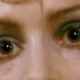 Image for article titled A few drops of humor distinguish Stage Fright from its fellow giallos